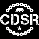 California Dual Sport Riders